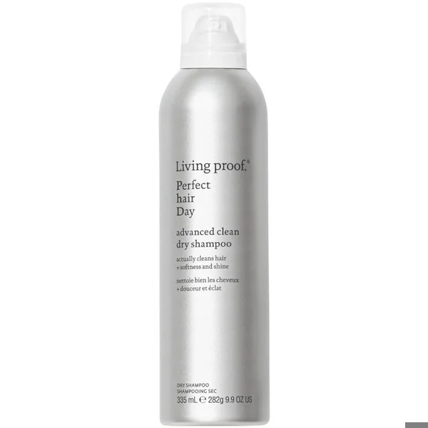 Living Proof Perfect Hair Day Advanced Clean Dry Shampoo 9.9 oz