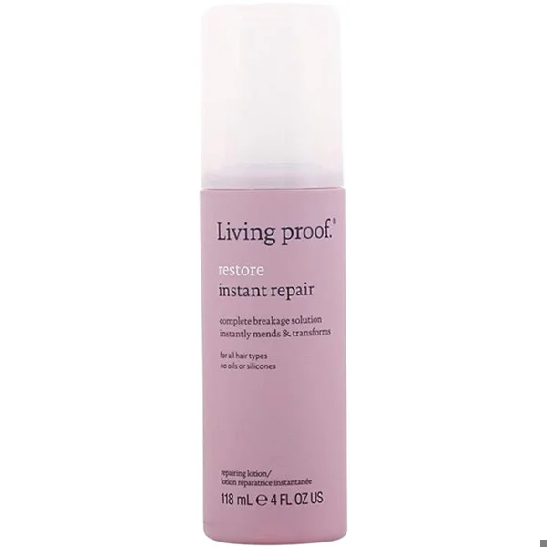 Living Proof Restore Repair Leave-In 4.0 oz