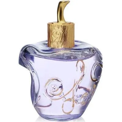 Lolita Lempicka Lolita Lempicka Eau de Toilette 1.0 oz