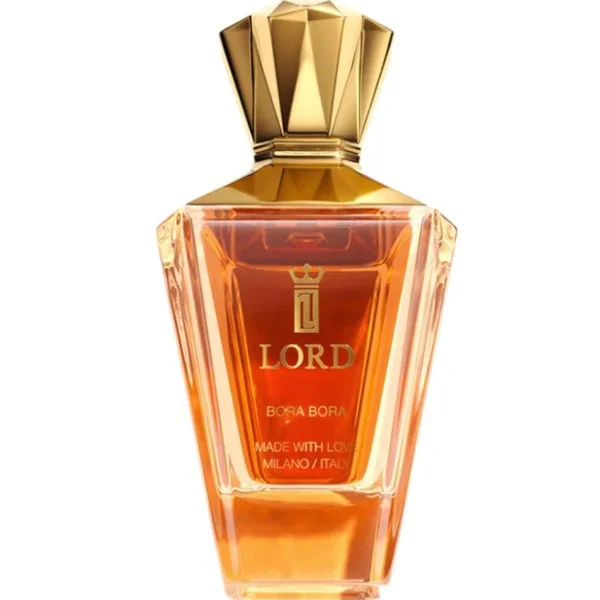 Lord Milano Bora Bora Parfum 3.4 oz
