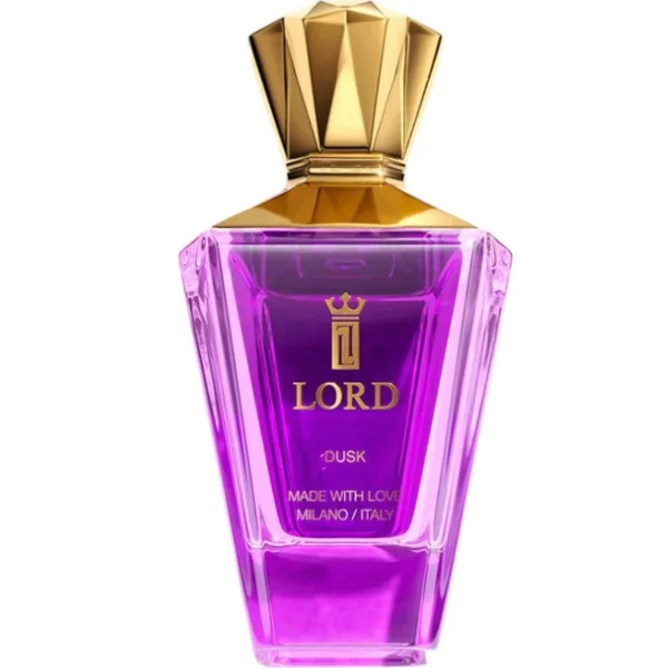 Lord Milano Dusk Parfum 3.4 oz