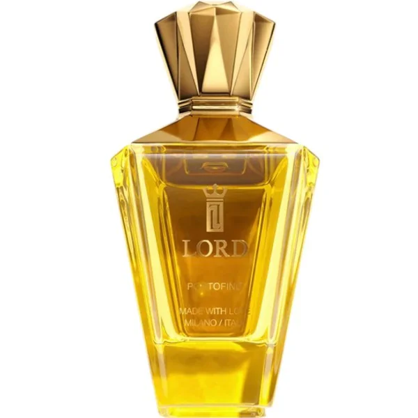 Lord Milano Portofino Parfum 3.4 oz