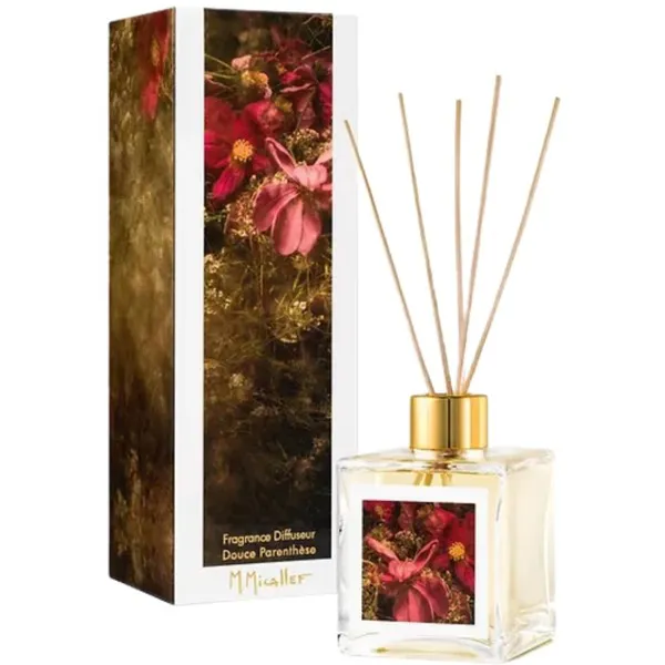 M. Micallef Douce Parenthese Diffuseur 8.4 oz