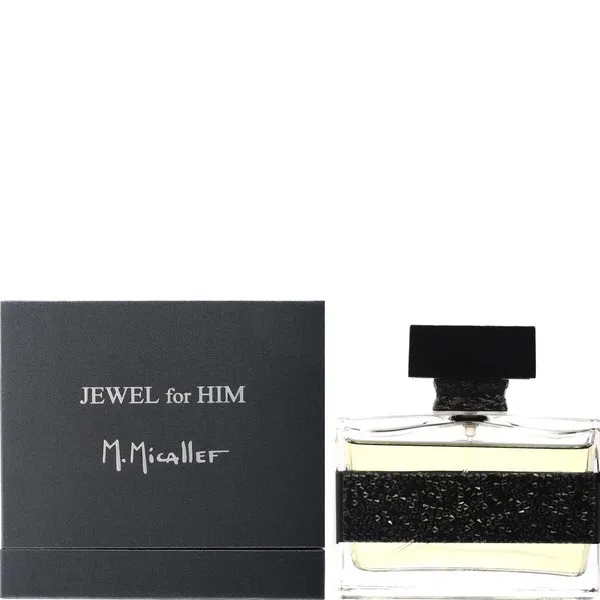 M. Micallef Jewel Eau de Parfum 3.4 oz