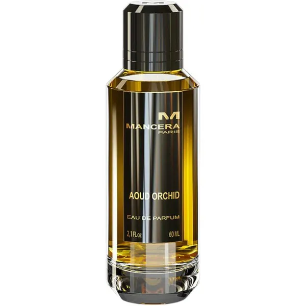 Mancera Aoud Orchid Eau de Parfum 2.0 oz