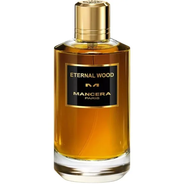 Mancera Eternal Wood Eau de Parfum 4.0 oz