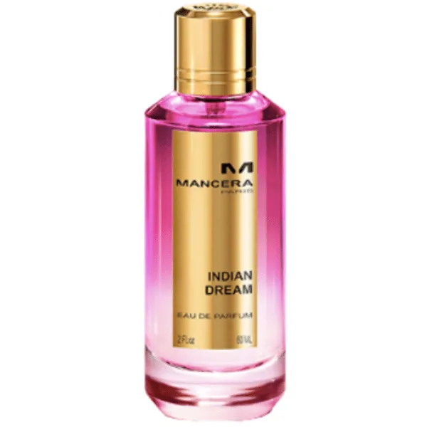 Mancera Indian Dream Eau de Parfum 2.0 oz