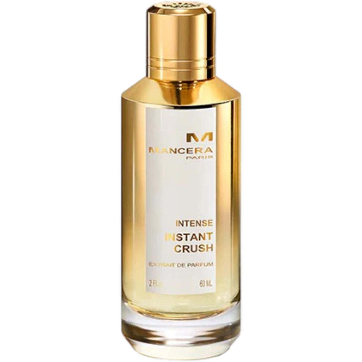 Mancera Intense Instant Crush Extrait de Parfum 2.0 oz