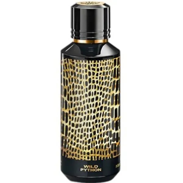 Mancera Wild Python Eau de Parfum 2.0 oz