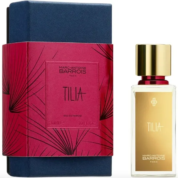Marc Antoine Barrois Tilia Eau de Parfum 1.0 oz