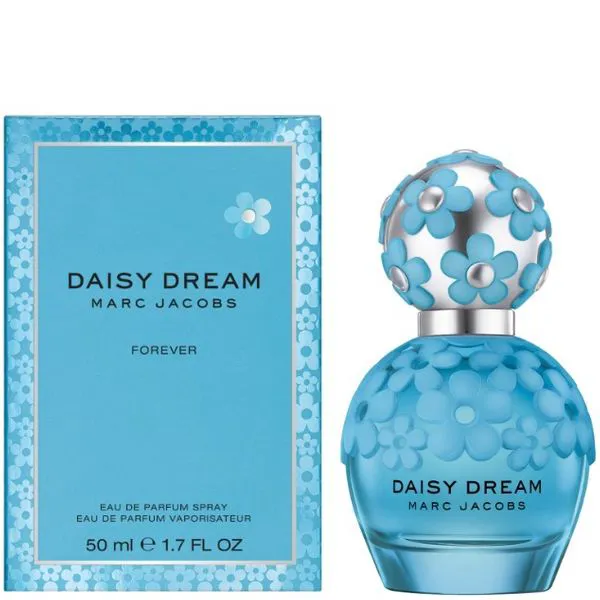 Marc Jacobs Daisy Dream Forever Eau de Parfum 1.7 oz