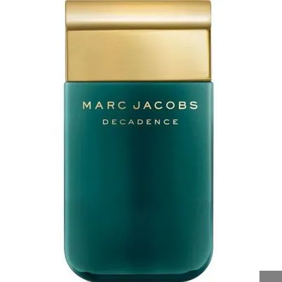 Marc Jacobs Decadence Body Lotion 5.0 oz