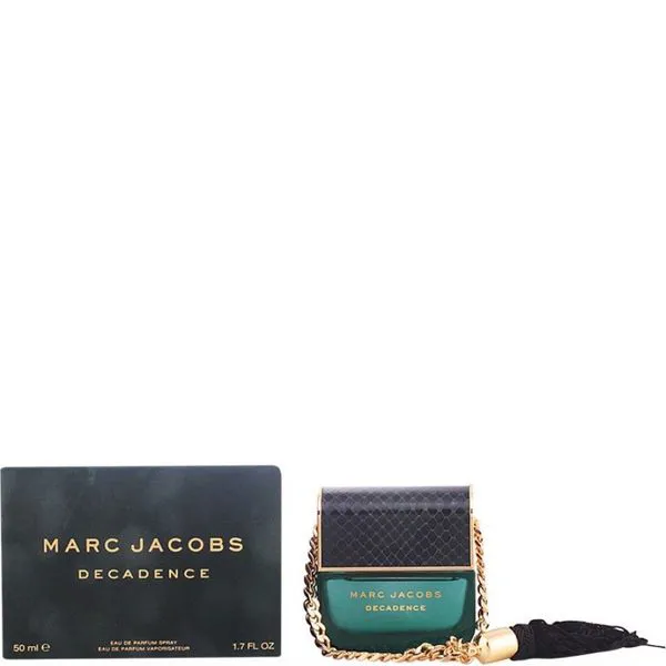 Marc Jacobs Decadence Eau de Parfum 1.7 oz