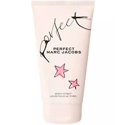Marc Jacobs Perfect Body Lotion 5.0 oz