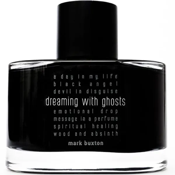 Mark Buxton Dreaming With Ghosts Eau de Parfum 3.4 oz