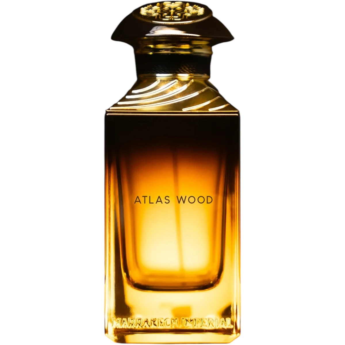 Marrakech Imperial Atlas Wood Extrait de Parfum 3.4 oz