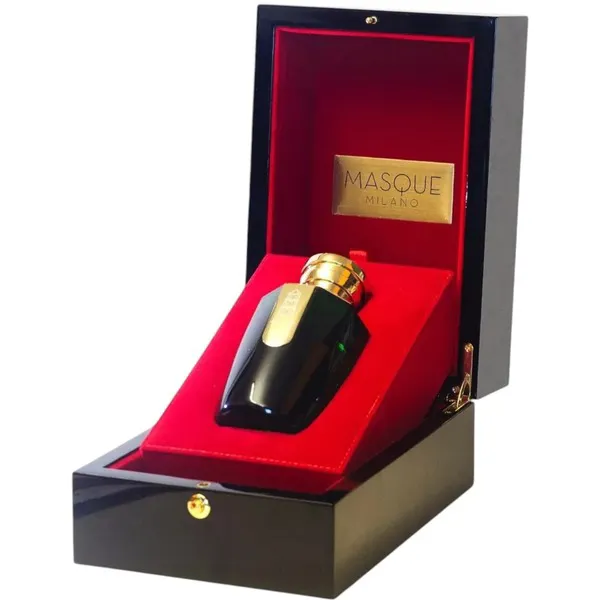 Masque Milano Alcove Extrait de Parfum 3.4 oz