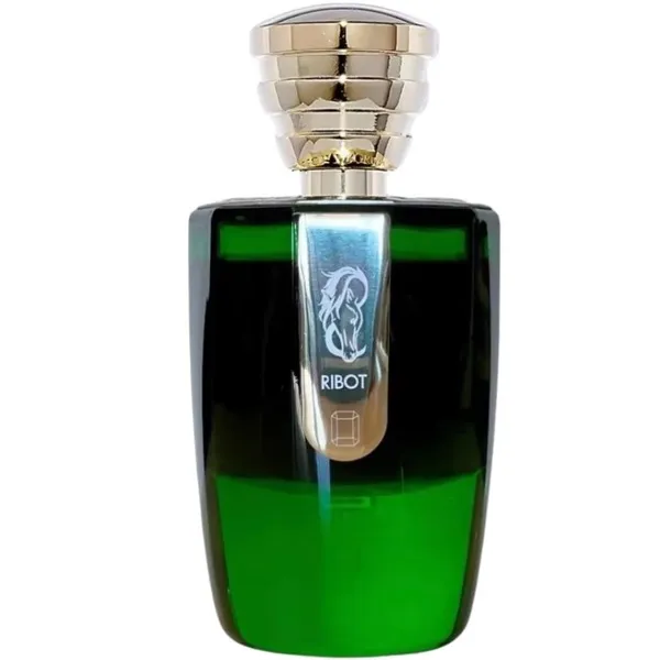 Masque Milano Ribot Extrait de Parfum 3.4 oz