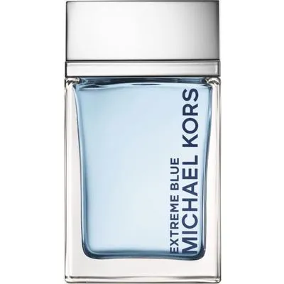 Michael Kors Extreme Blue Eau de Toilette 2.3 oz