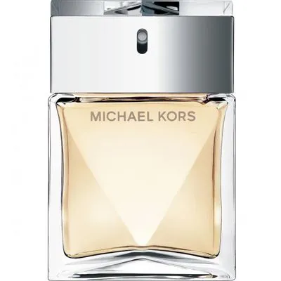 Michael Kors Michael Kors Eau de Parfum 1.7 oz