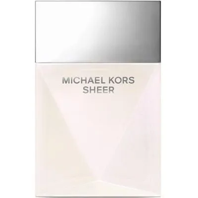 Michael Kors Michael Kors Sheer Eau de Parfum 1.7 oz