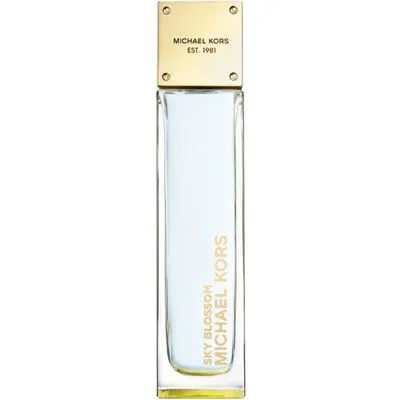 Michael Kors Sky Blossom Eau de Parfum 3.4 oz