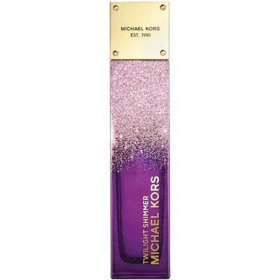 Michael Kors Twilight Shimmer Eau de Parfum 3.4 oz