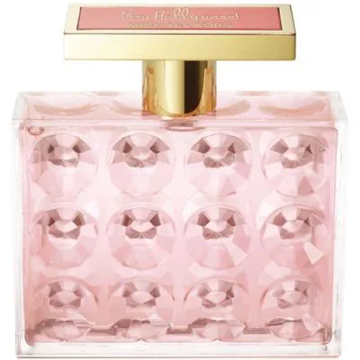 Michael Kors Very Hollywood Eau de Parfum 1.7 oz