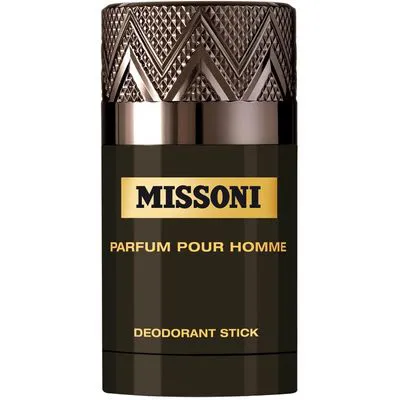 Missoni Missoni Pour Homme Deodorant Stick 2.5 oz