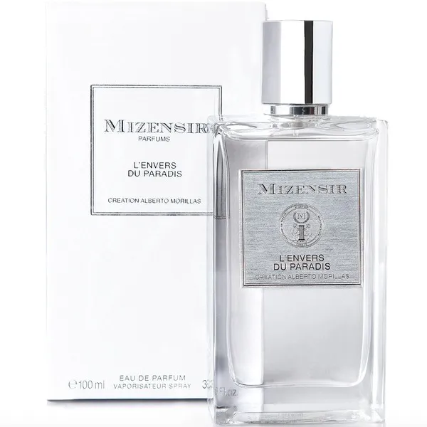 Mizensir L'Envers Du Paradis Eau de Parfum 3.3 oz