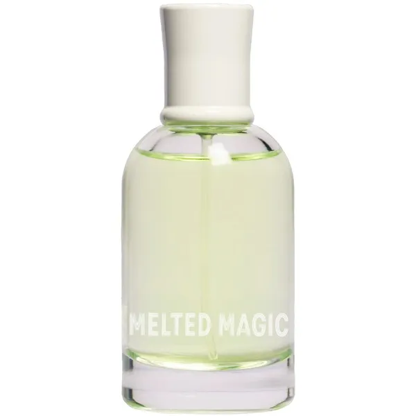 Modern Magic Melted Magic Eau de Parfum 1.7 oz