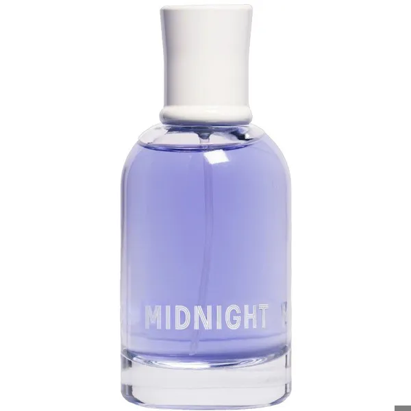 Modern Magic Midnight Magic Eau de Parfum 1.7 oz