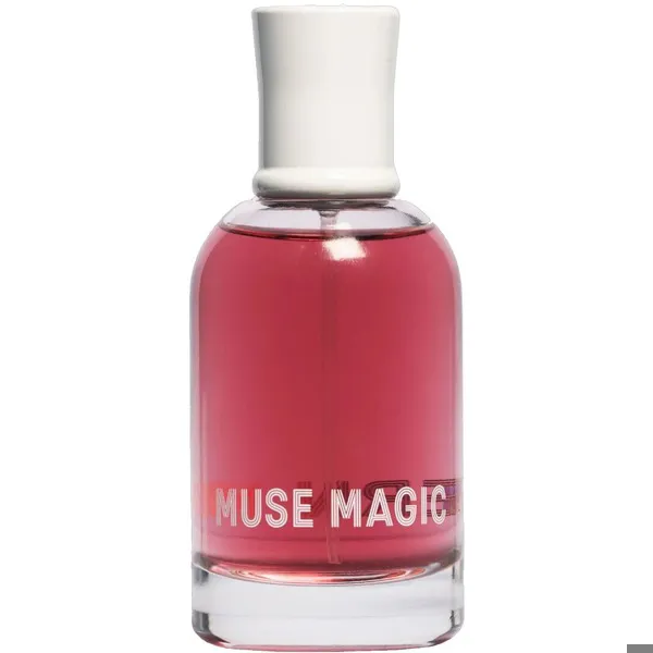 Modern Magic Muse Magic Eau de Parfum 1.7 oz