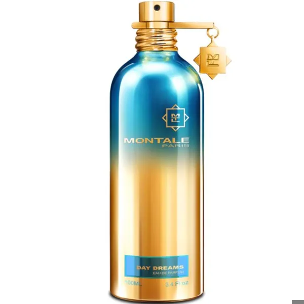 Montale Day Dreams Eau de Parfum 3.4 oz