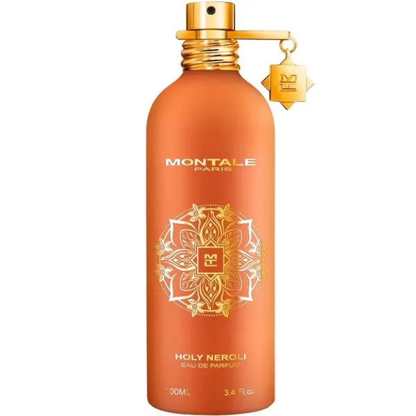 Montale Holy Neroli Eau de Parfum 3.4 oz
