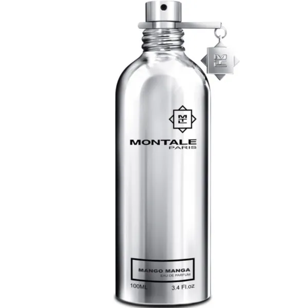 Montale Mango Manga Eau de Parfum 3.4 oz