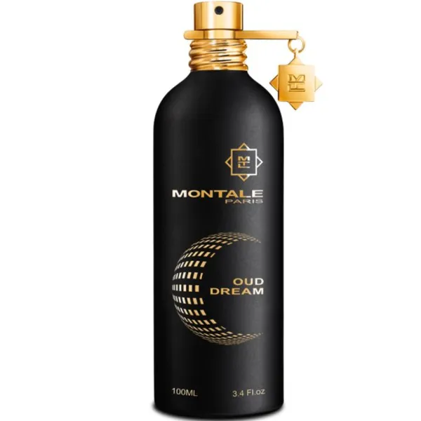 Montale Oud Dream Eau de Parfum 3.4 oz