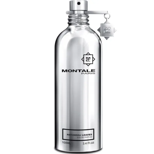 Montale Patchouli Leaves Eau de Parfum 3.4 oz