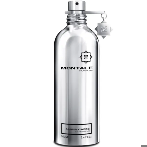 Montale Sandflowers Eau de Parfum 3.4 oz