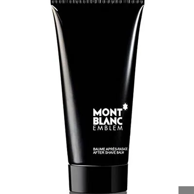 Montblanc Emblem After Shave Balm 5.0 oz