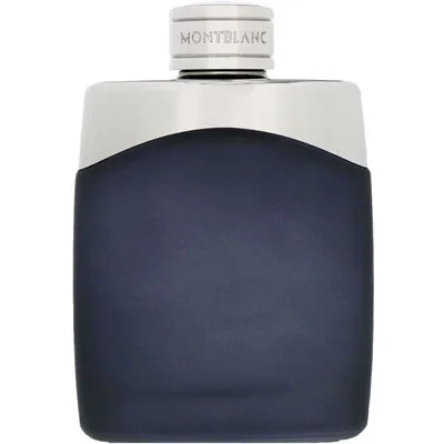 Montblanc Legend After Shave Lotion 3.3 oz