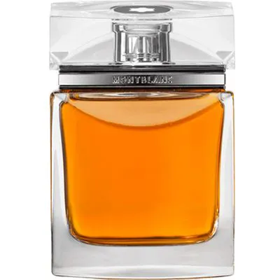 Montblanc Montblanc Homme Exceptionnel Eau de Toilette 1.7 oz
