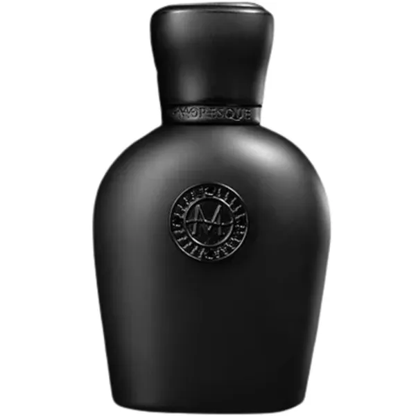 Moresque Parfum Byron Eau de Parfum 1.7 oz