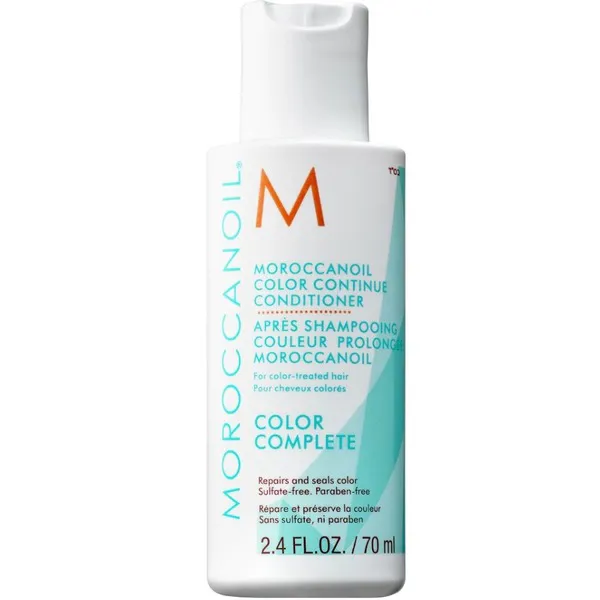 Moroccanoil Color Continue Conditioner 2.4 oz