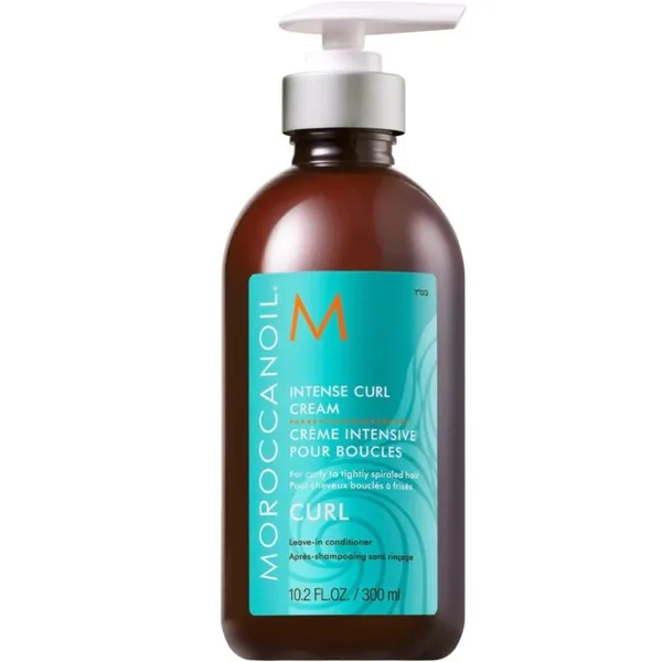 Moroccanoil Intense Curl Cream 10.2 oz