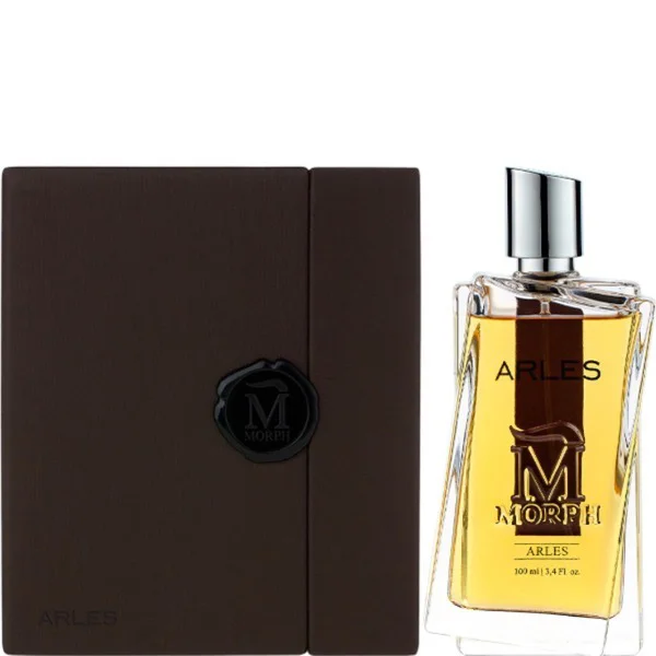 Morph Arles Eau de Parfum 3.4 oz