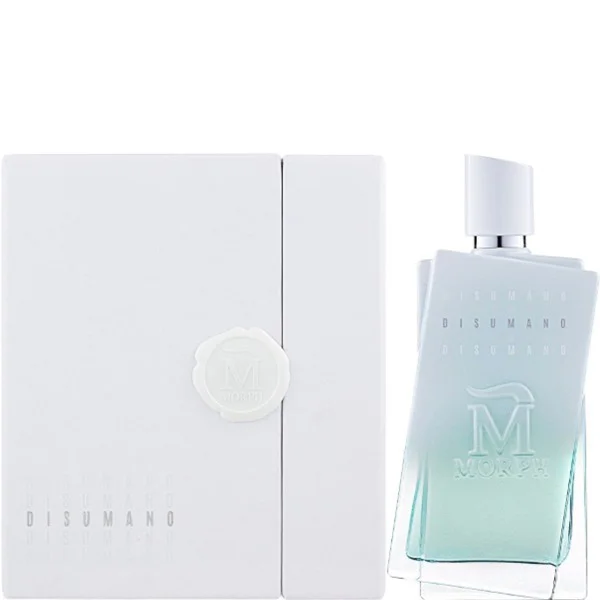 Morph Disumano Eau de Parfum 3.4 oz