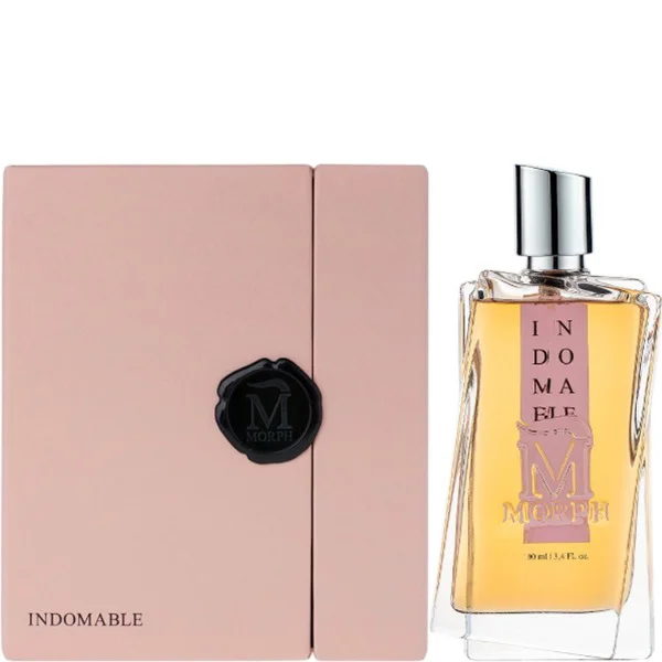Morph Indomable Eau de Parfum 3.4 oz