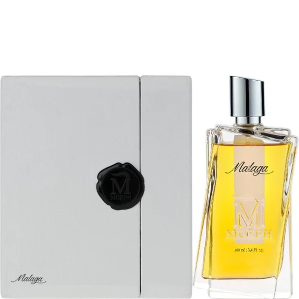 Morph Malaga Eau de Parfum 3.4 oz