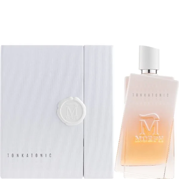 Morph Tonkatonic Eau de Parfum 3.4 oz